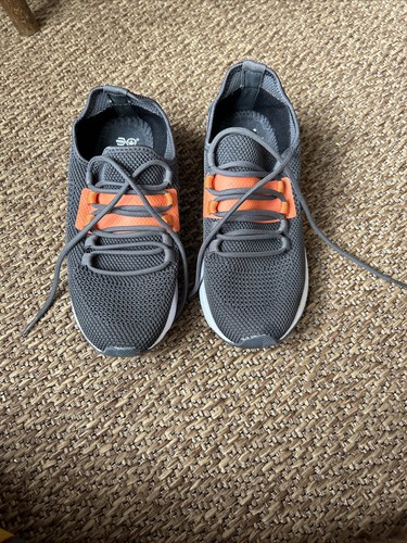Cross hatch black label - black,