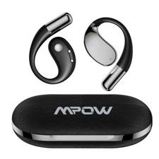 MPOW Wireless Bluetooth Open