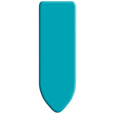 Minky Wide Pro Workstation