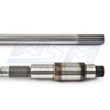 YAMAHA DRIVE SHAFT 700