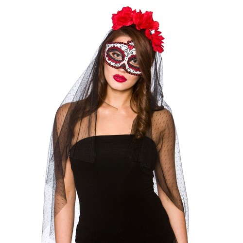 Halloween mexican day - day, the