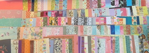 Craft cardmaking scrapbooking - craft,