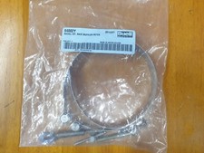 Buell S1 X1 S3 M2 Pro-Series