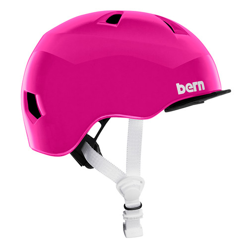 Bern tigre youth helmet - youth,