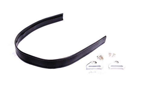 For kawasaki 900 - 900, a/b