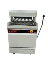 CANMAC COMMERCIAL ELECTRIC