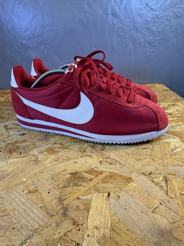 Nike cortez classic nylon - cortez,