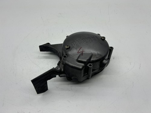Carter cover stator flywheel - cover,