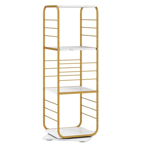 Floor standing revolving - floor,