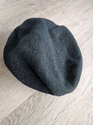 Military green beret light - military,