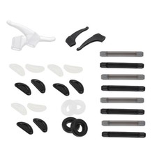  Eyeglass Arm Sleeves Glasses