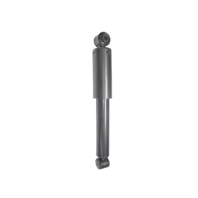 Napa rear shock absorber - absorber, for