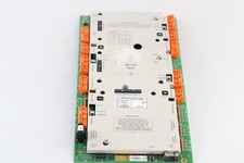 G4S M2150-4DC Access Control