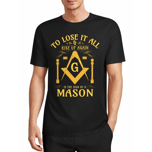 Men soft cotton - men's,