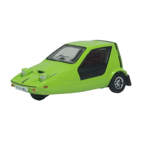 Oxford 76bug003 bond - 76bug003, lime