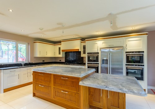 Complete kitchen charles - complete, kitchen,