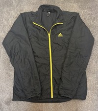 Adidas Men's Lightweight
