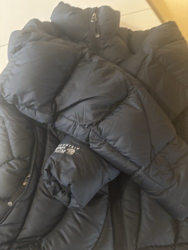 Mountain hardwear women - mountain, women's