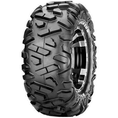 26x10xr14 m917 maxxis bighorn - 26x10xr14,