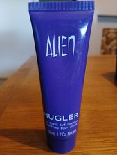 Thierry Mugler Alien Body Lotion 50ml