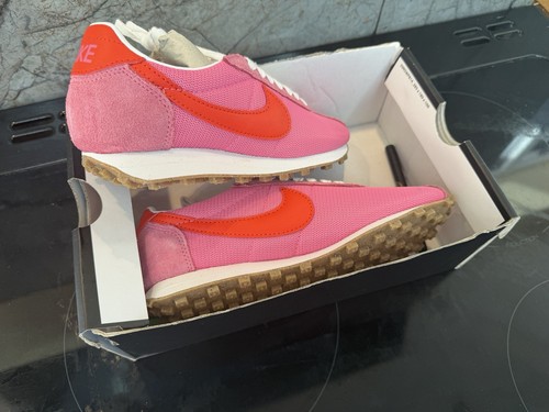 Nike 1000 women low - ld-1000,