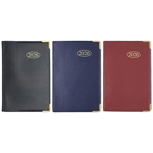 2026 pocket small - pocket, diary