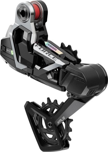 Sram force axs - force,