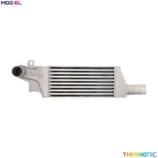 CHARGE AIR COOLER DAX016TT FOR