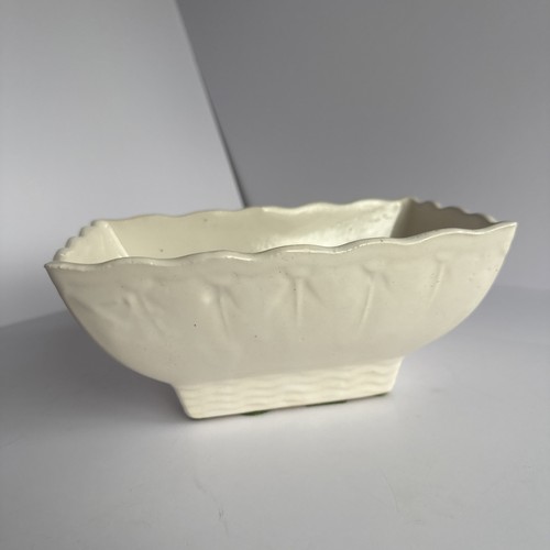 Vintage mccoy pottery sandy - mccoy,