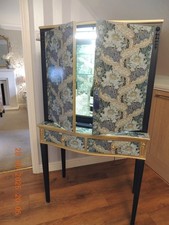 Drinks/ Cocktail Cabinet/ Gin