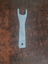 Brooks Spanner For Titanium