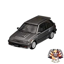 NEW BM CREATIONS 1/64 Toyota
