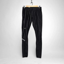 Kalenji by Decathlon Black