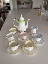 Royal Albert Bone China