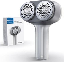 Vasson fabric shaver electric - fabric, shaver,