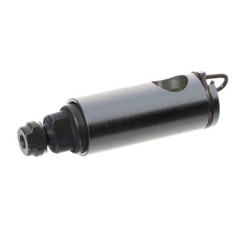 Car spare tire carrier - tire,