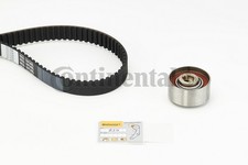 CT1114K1 CONTINENTAL CTAM