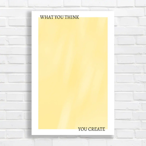 Pastel gradient abstract - gradient,