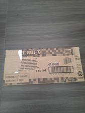 Minecraft Diamond Sword Toy