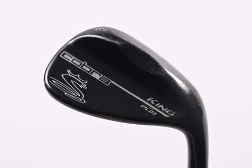 Cobra king pur - king, 56