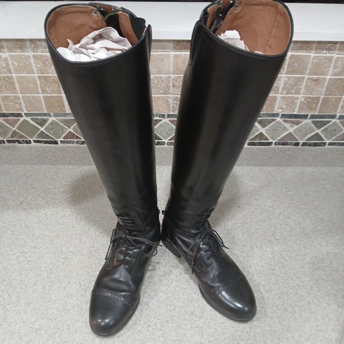 Ariat challenge field zip - ariat,