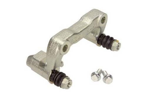 Brake caliper carrier for audi - for,