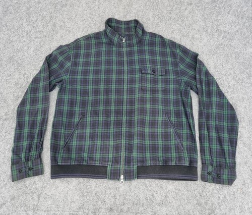 Fred perry jacket men - fred,