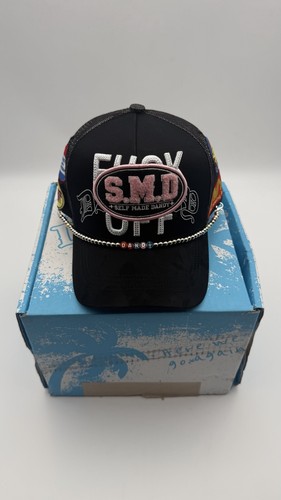 Smd dandy hats another fucken - dandy,