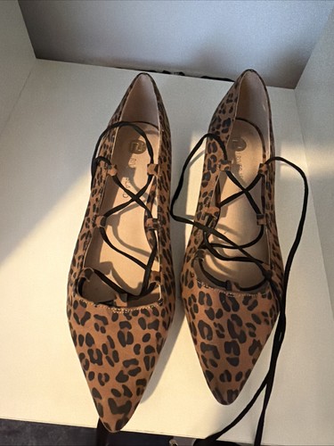 River island leopard - island,