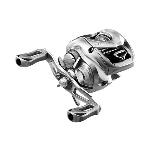 Daiwa tatusv100h60 60th - tatusv100h60,