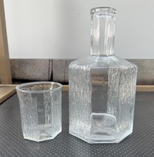 Kalinka Carafe Decanter &