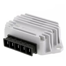 Voltage Regulator Vespa PX 30