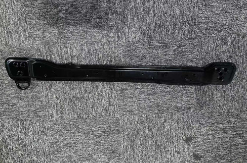 Radiator cross member - , for