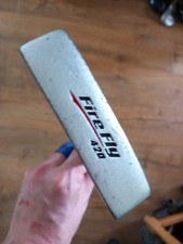 Donnay fire fly 420 Insert